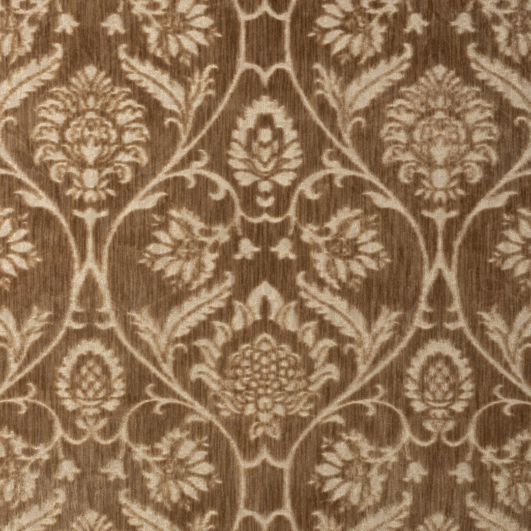 Coventry Velvet - Gold By Lee Jofa Fabric