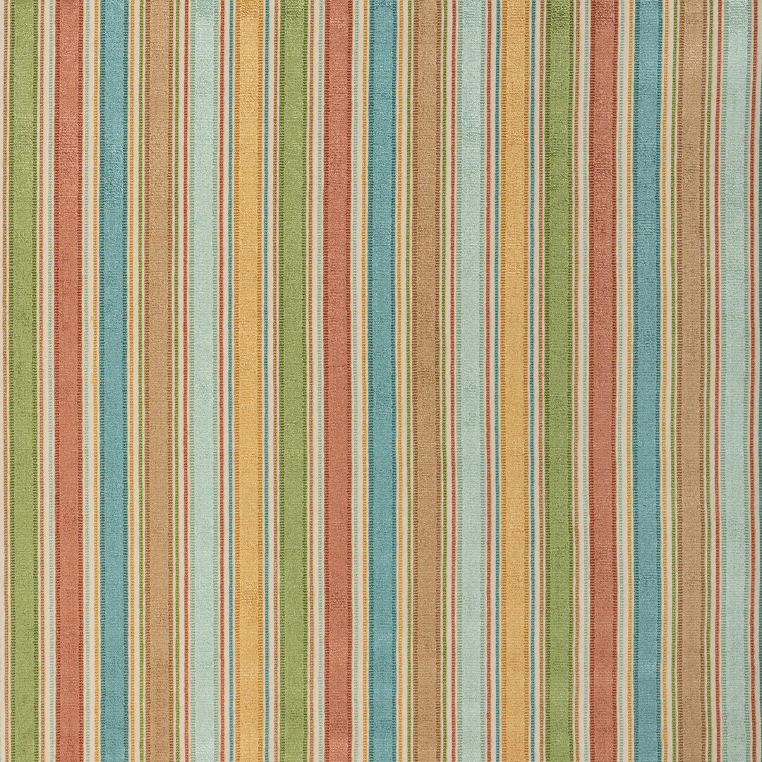 Hampstead Velvet - Fresco By Lee Jofa Fabric