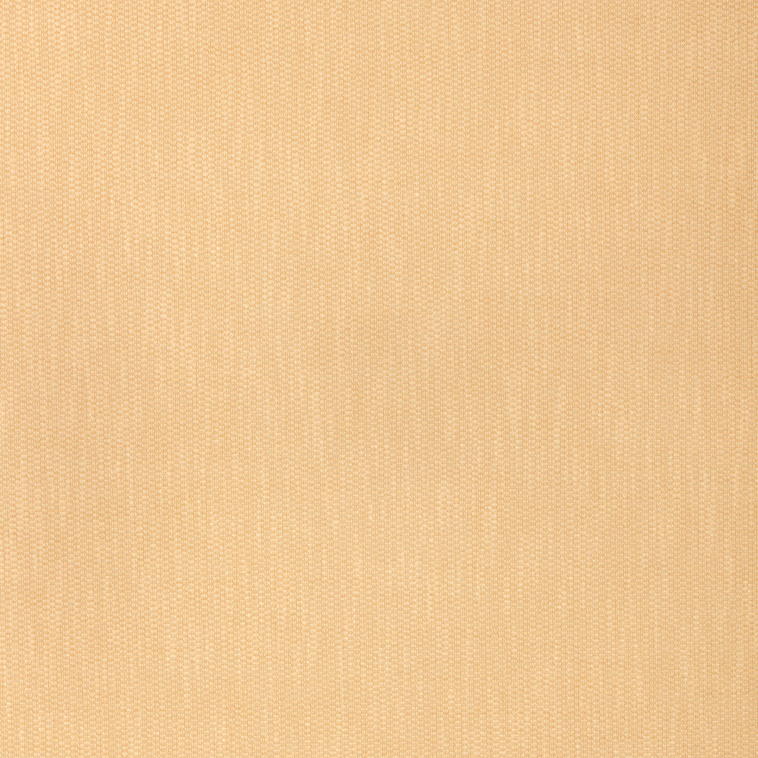 Kirkby Texture - Cream By Lee Jofa Fabric