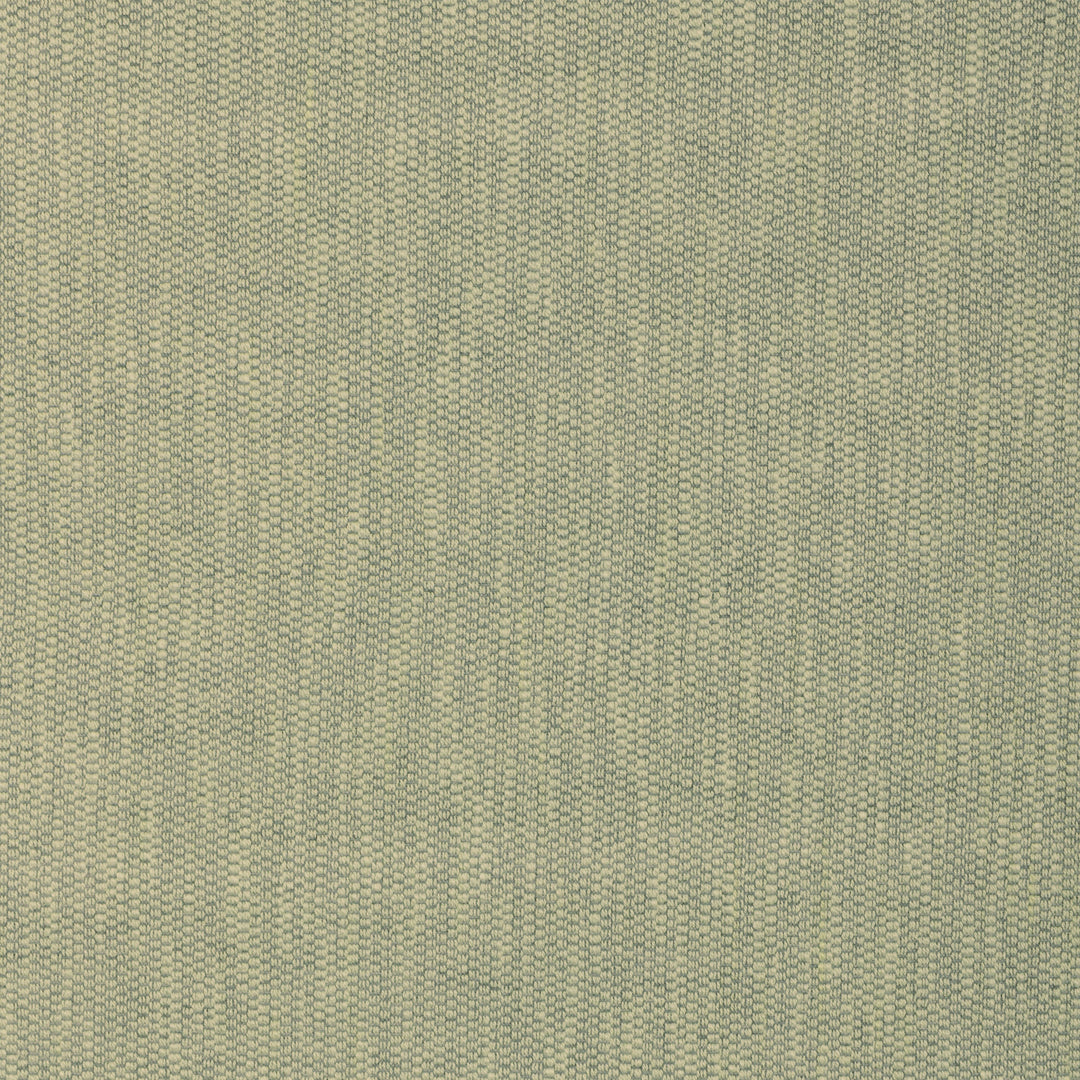 Kirkby Texture - Spa By Lee Jofa Fabric