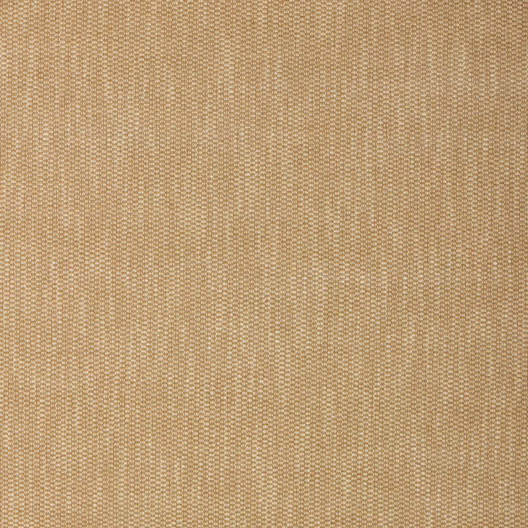 Kirkby Texture - Flax By Lee Jofa Fabric