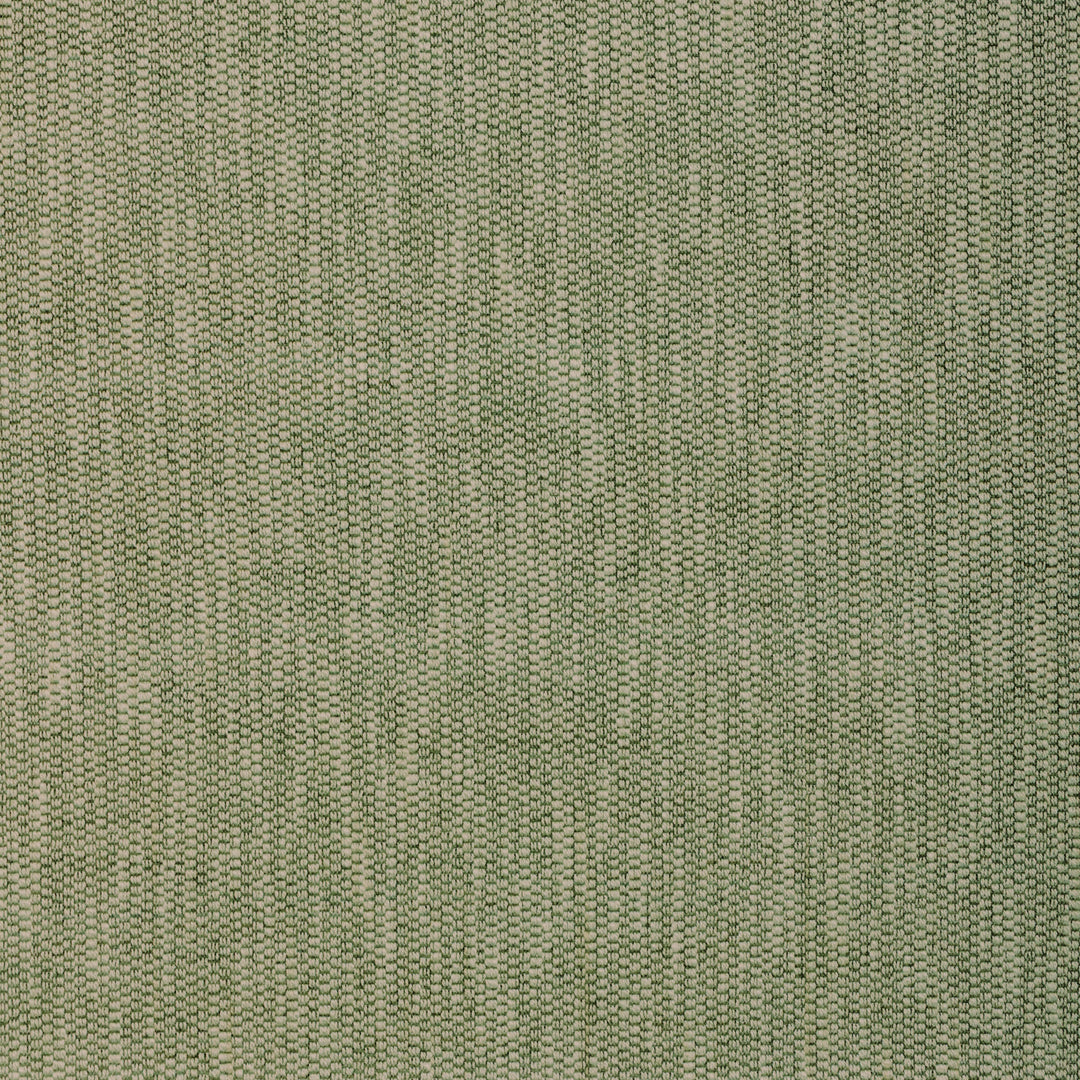 Kirkby Texture - Mineral By Lee Jofa Fabric