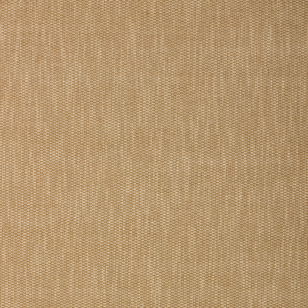 Kirkby Texture - Beige By Lee Jofa Fabric