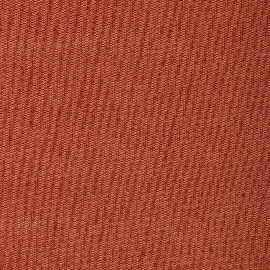 Kirkby Texture - Coral By Lee Jofa Fabric
