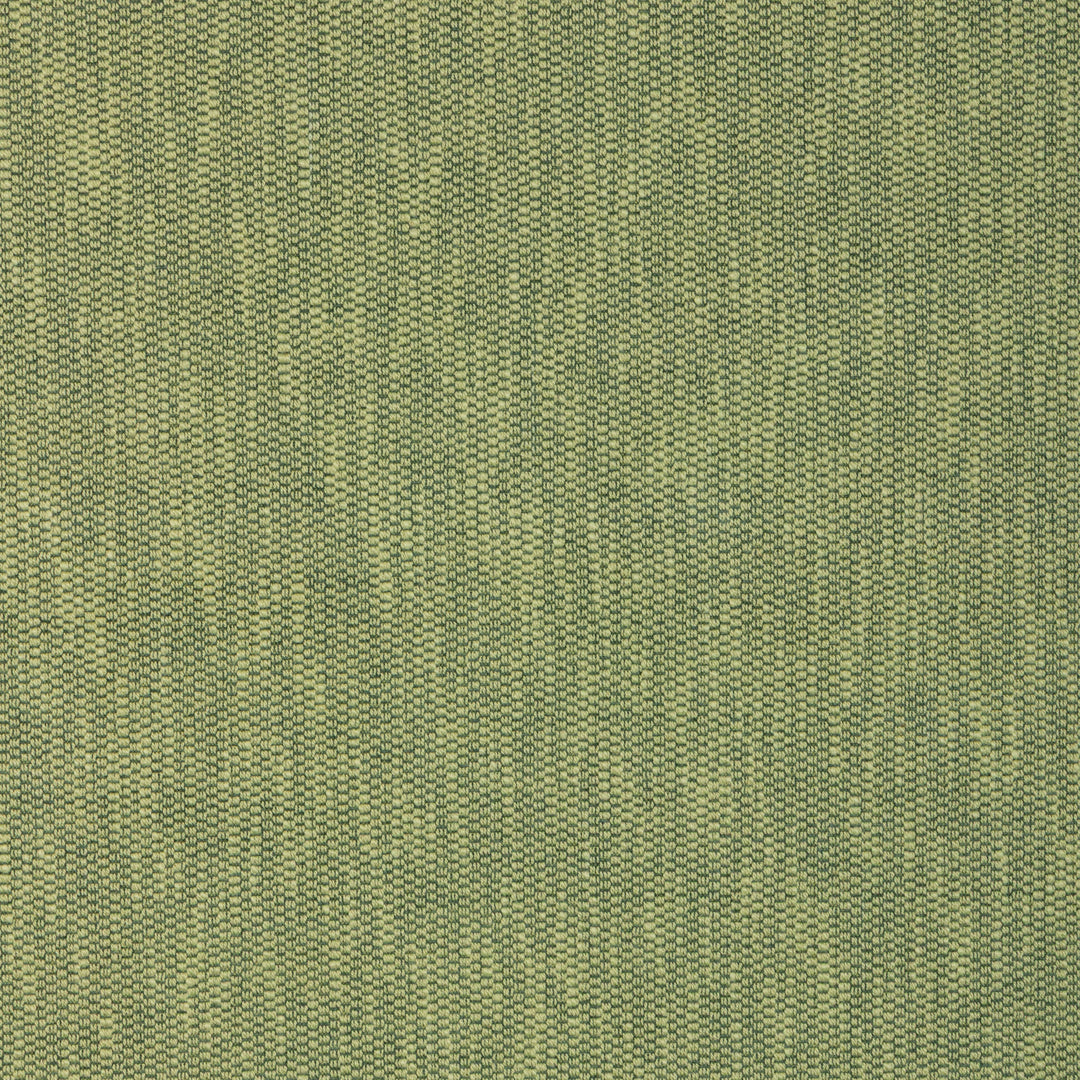 Kirkby Texture - Leaf By Lee Jofa Fabric