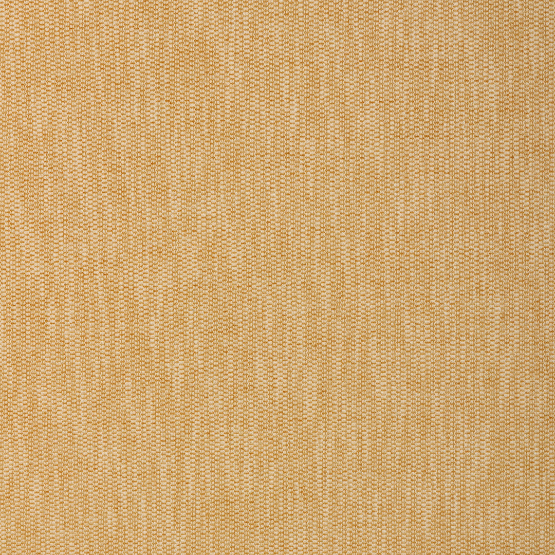 Kirkby Texture - Sun By Lee Jofa Fabric