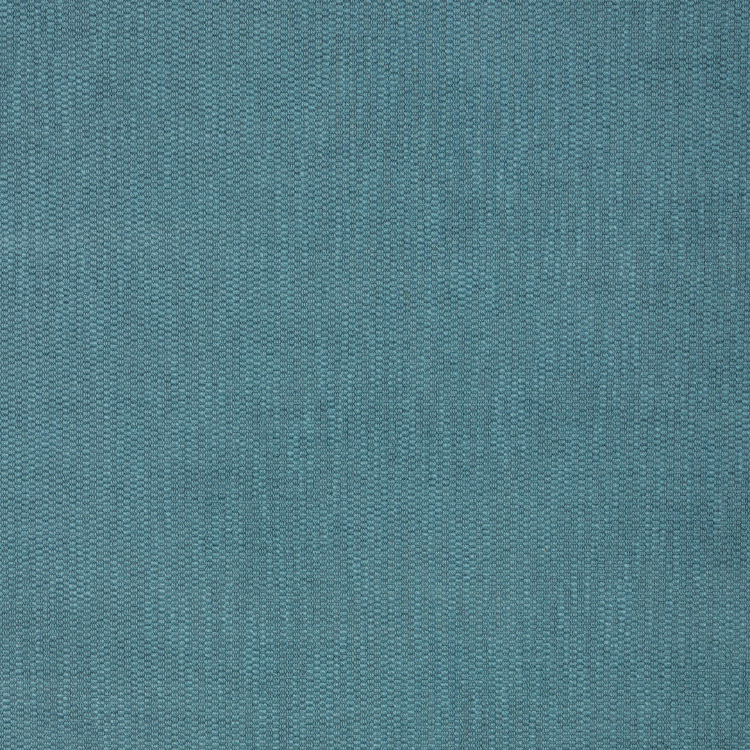 Kirkby Texture - Blue By Lee Jofa Fabric