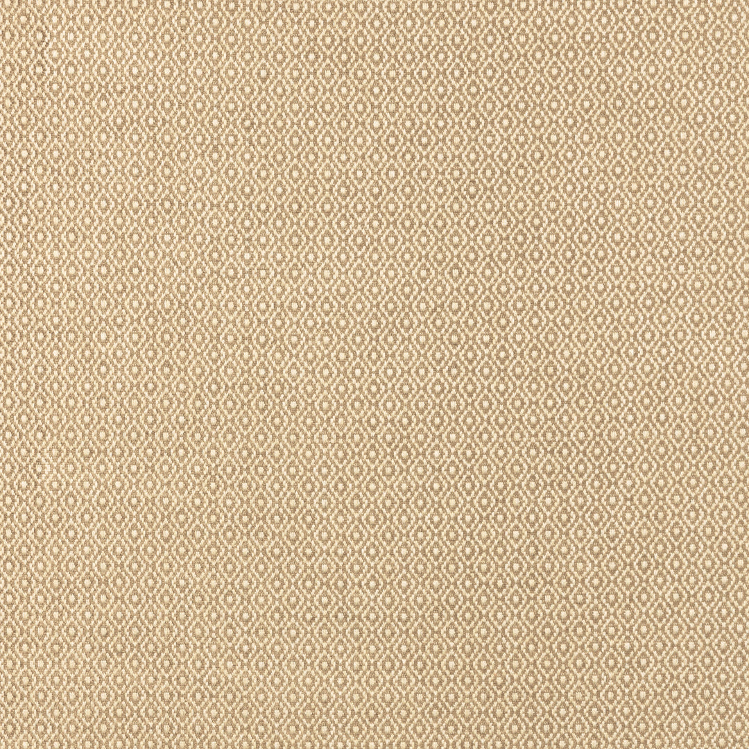 Wycliffe Weave - Natural By Lee Jofa Fabric