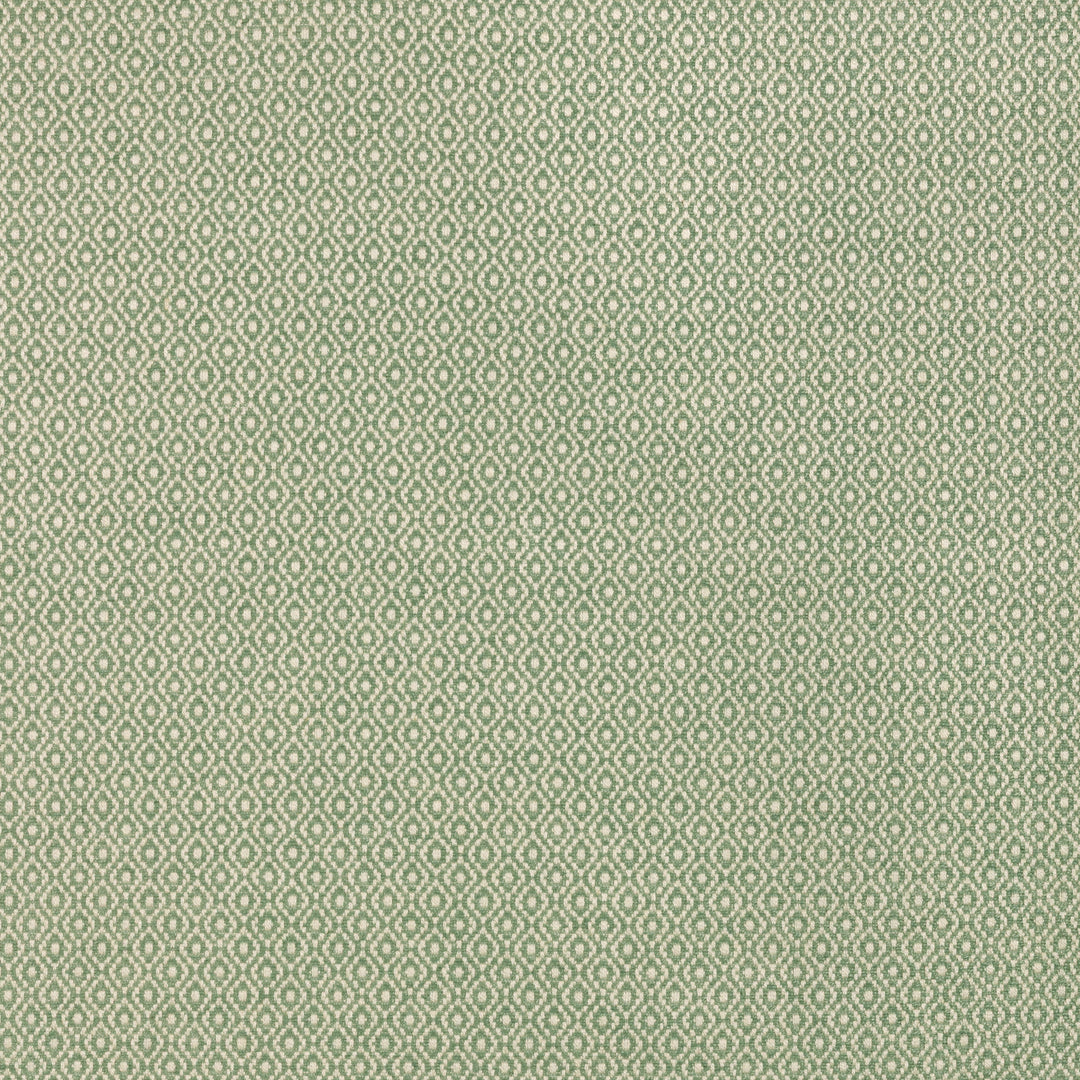 Wycliffe Weave - Aqua By Lee Jofa Fabric