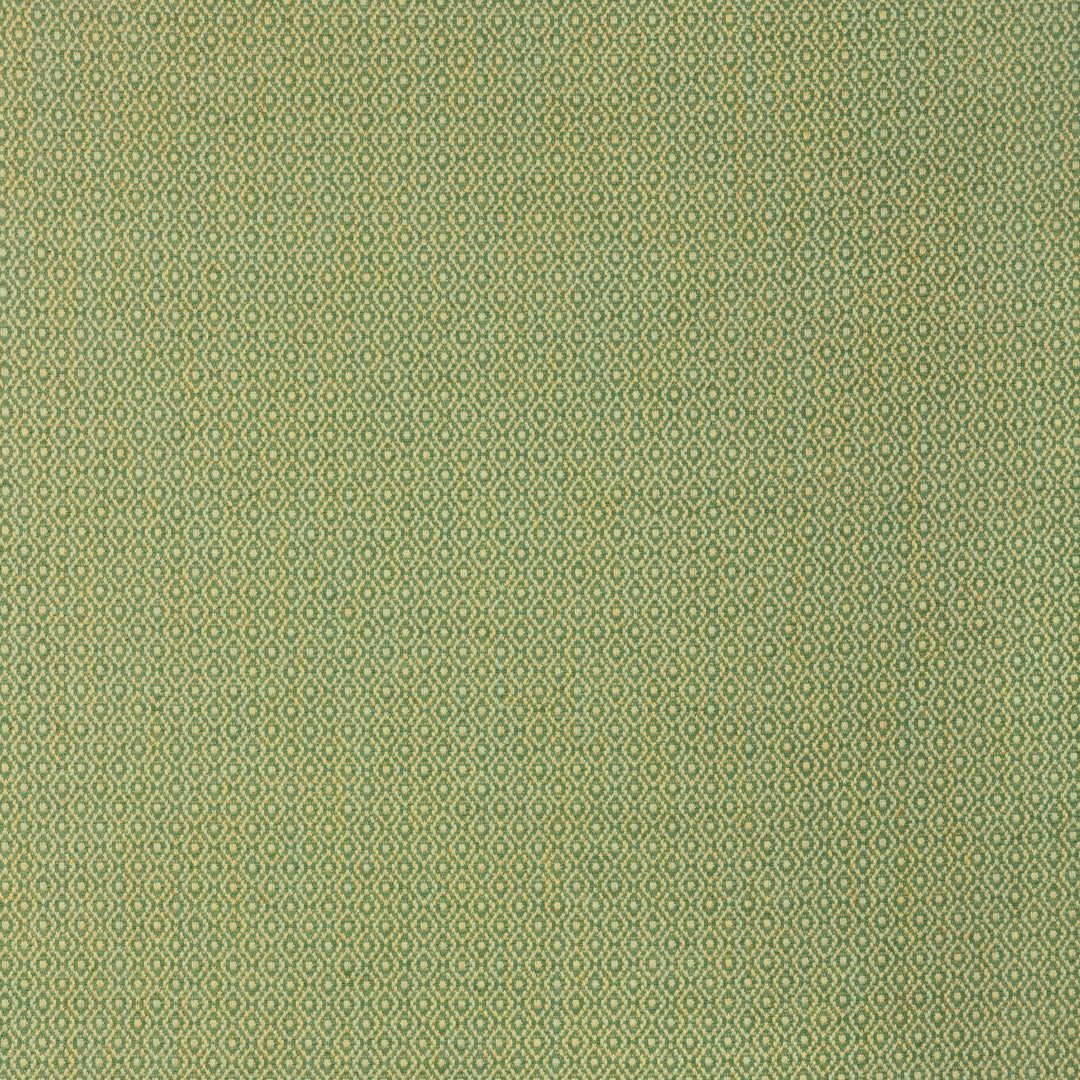 Wycliffe Weave - Sage By Lee Jofa Fabric