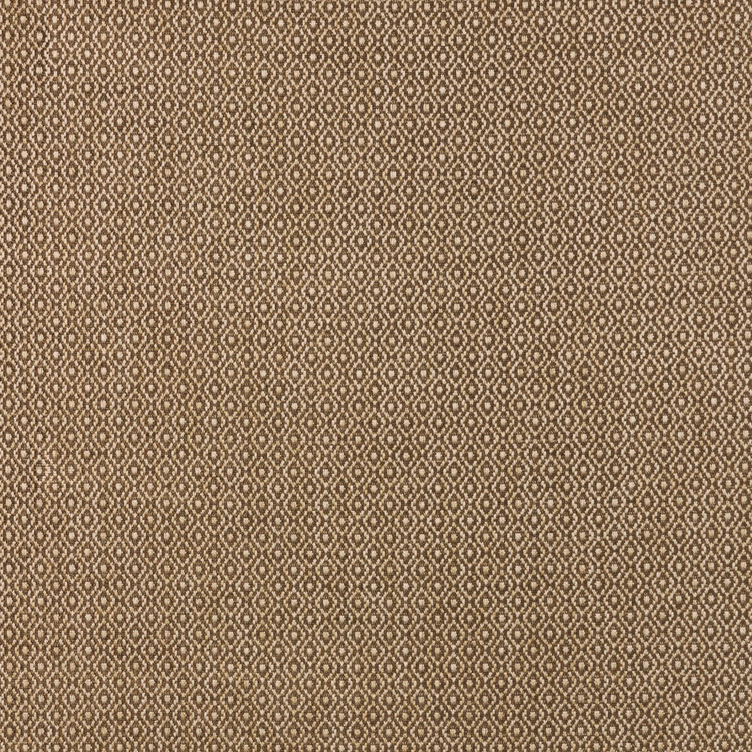 Wycliffe Weave - Mocha By Lee Jofa Fabric