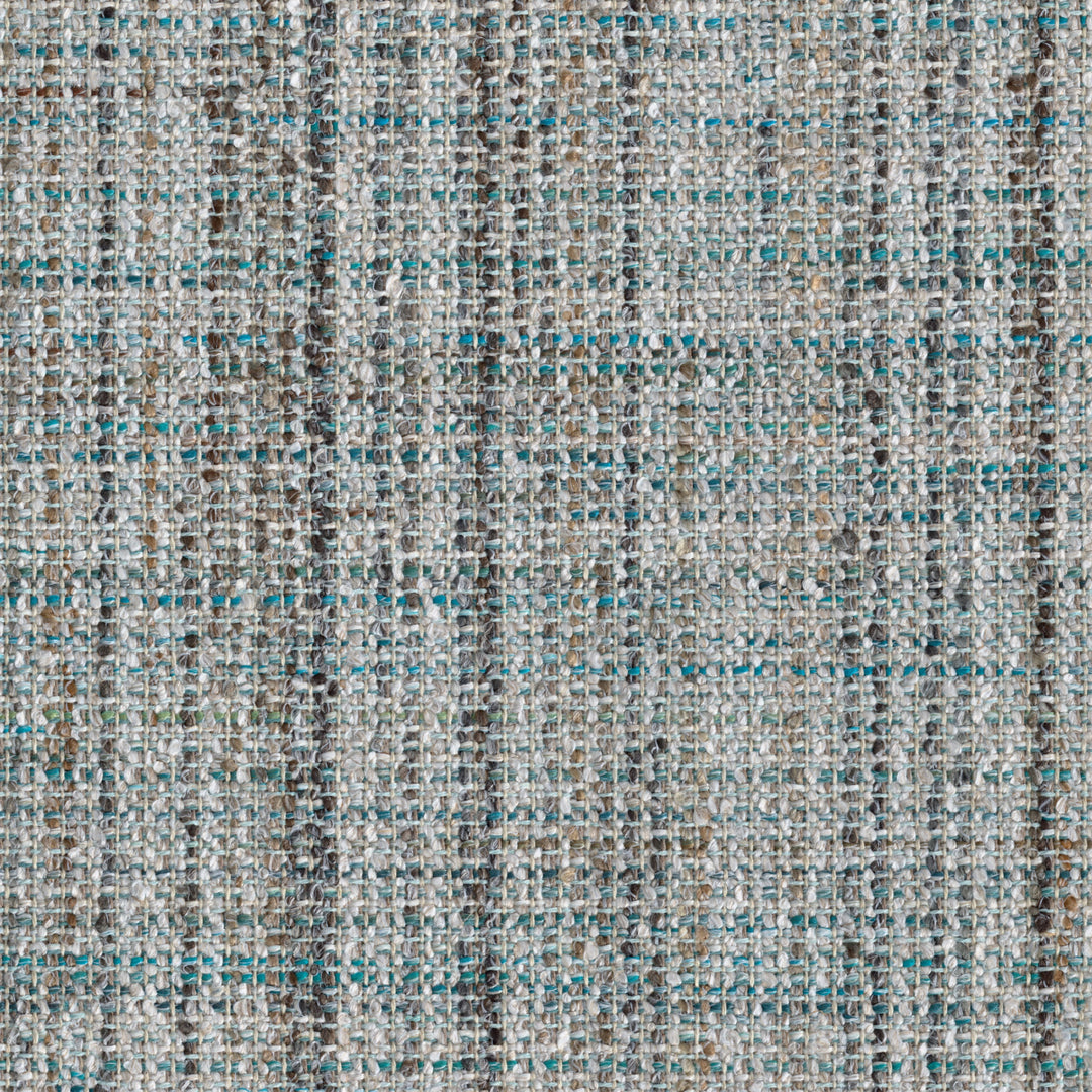 Everly Texture - Lagoon By Lee Jofa Fabric