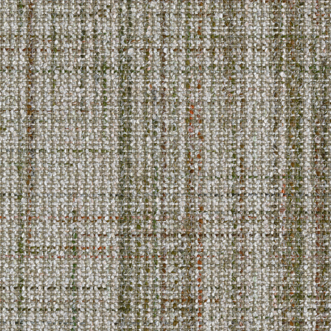 Everly Texture - Forest By Lee Jofa Fabric