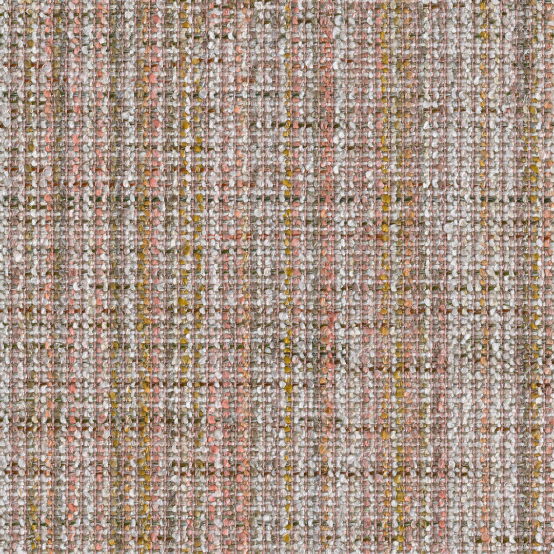 Everly Texture - Autumn By Lee Jofa Fabric