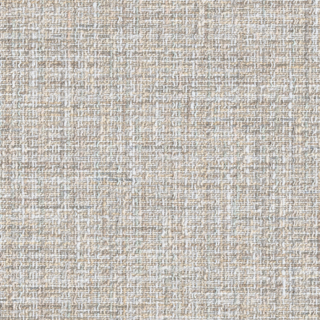 Kent Texture - Stone By Lee Jofa Fabric