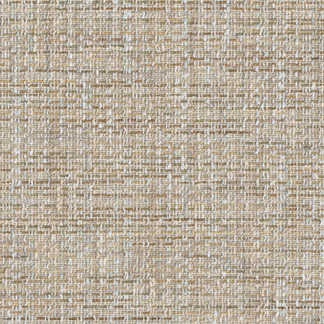 Kent Texture - Sand By Lee Jofa Fabric
