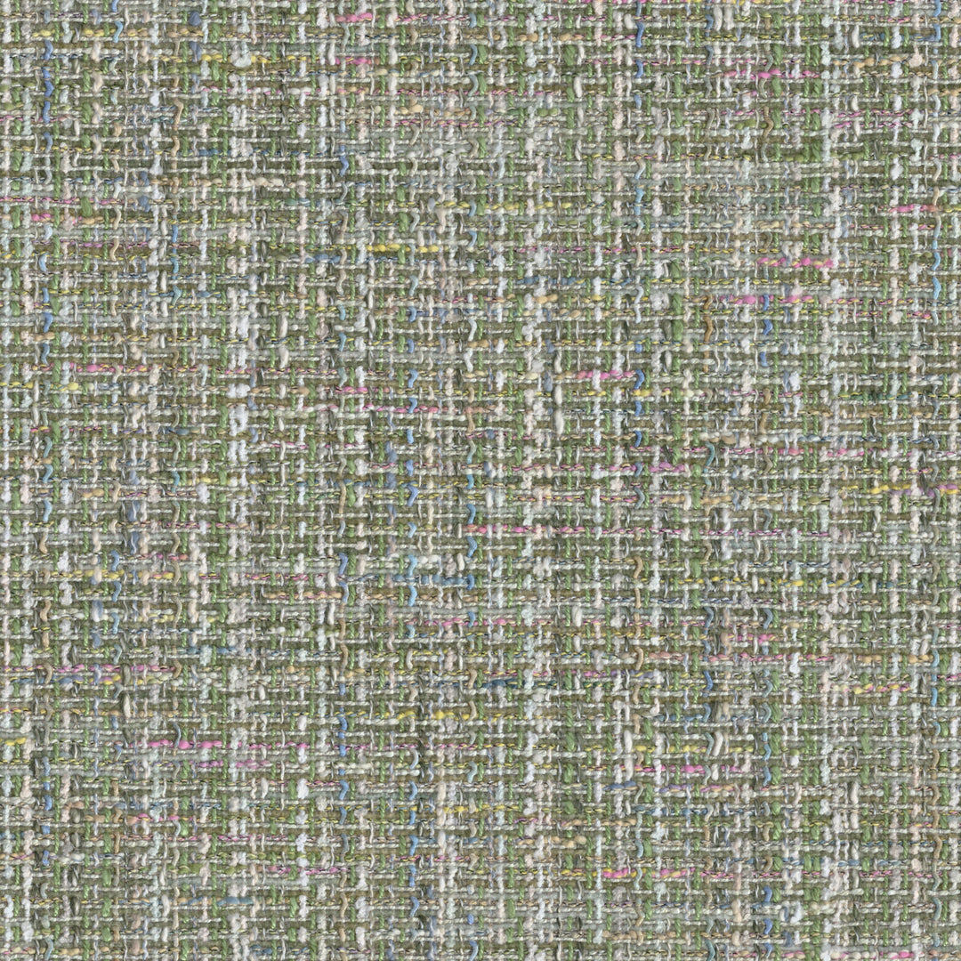 Kent Texture - Meadow By Lee Jofa Fabric