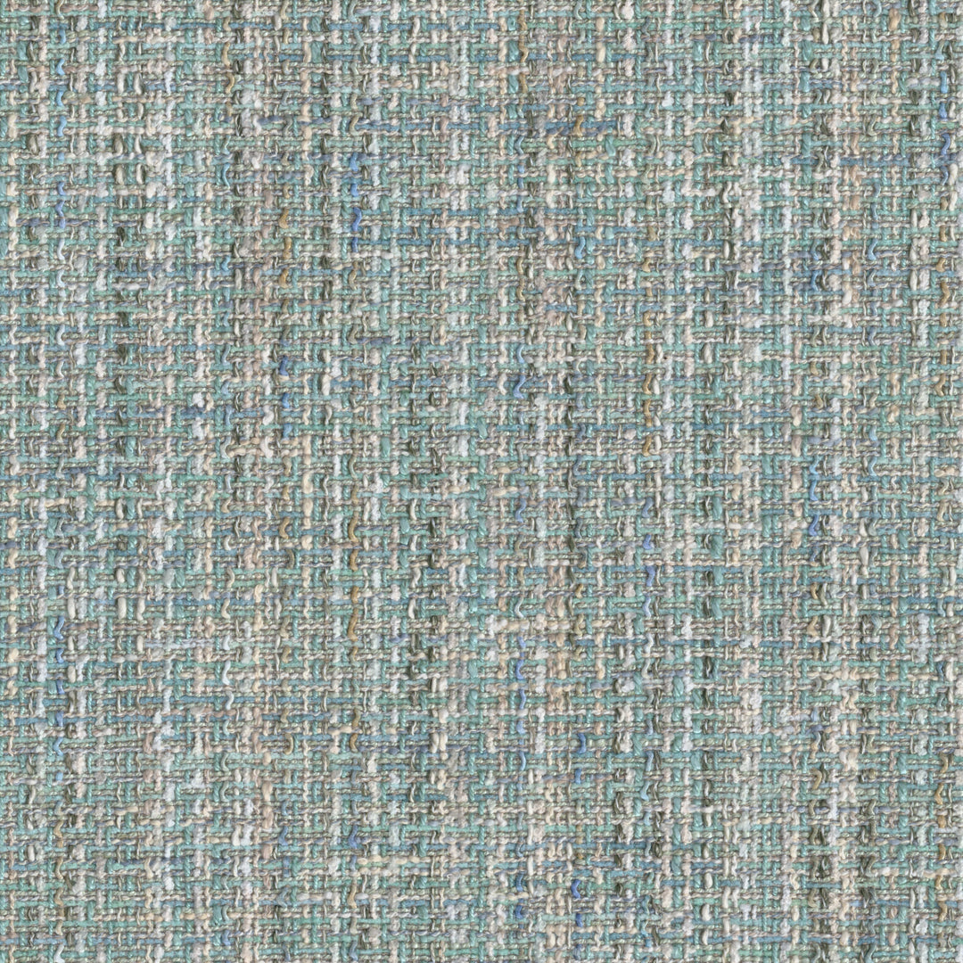 Kent Texture - Seafoam By Lee Jofa Fabric