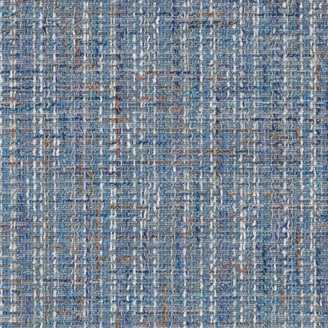 Kent Texture - Mariner By Lee Jofa Fabric