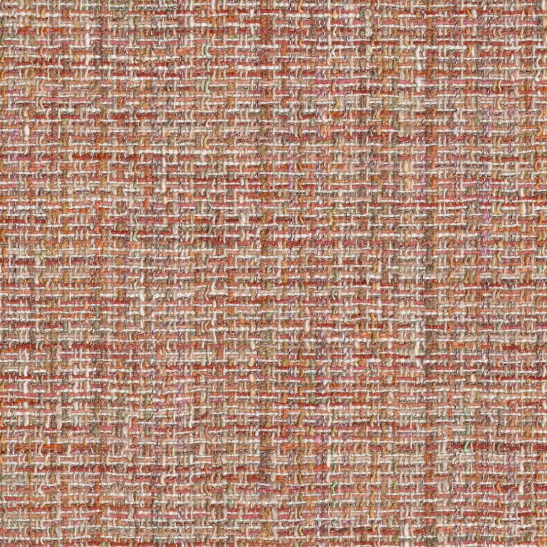 Kent Texture - Sienna By Lee Jofa Fabric