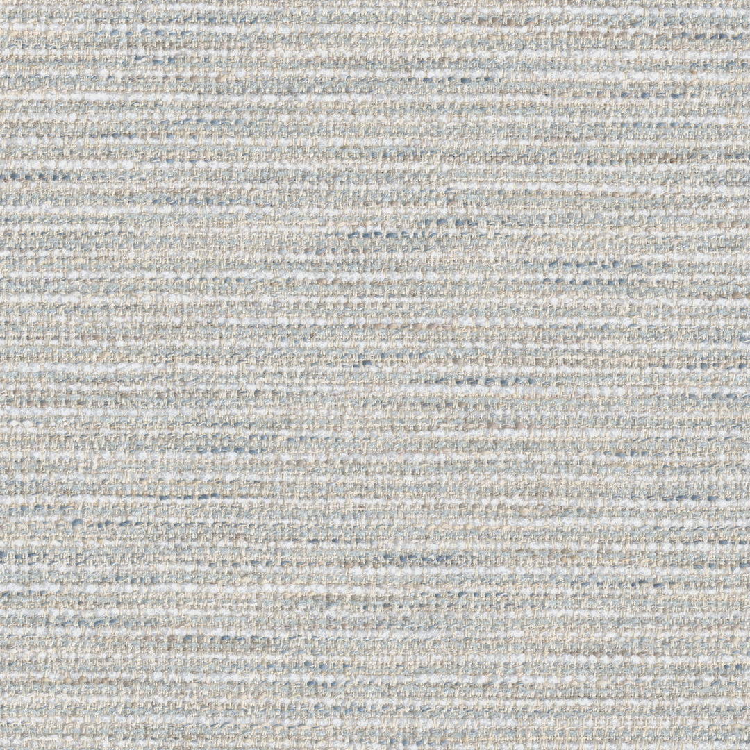 Glen Texture - Glacial By Lee Jofa Fabric