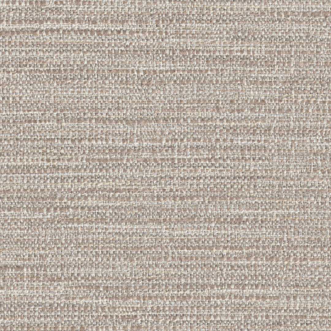 Glen Texture - Ecru By Lee Jofa Fabric