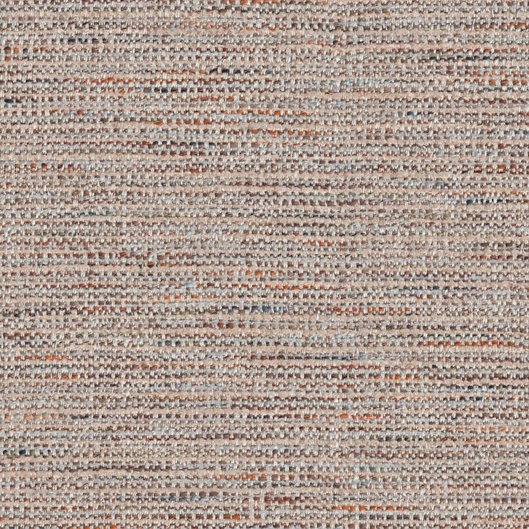 Glen Texture - Sunset By Lee Jofa Fabric