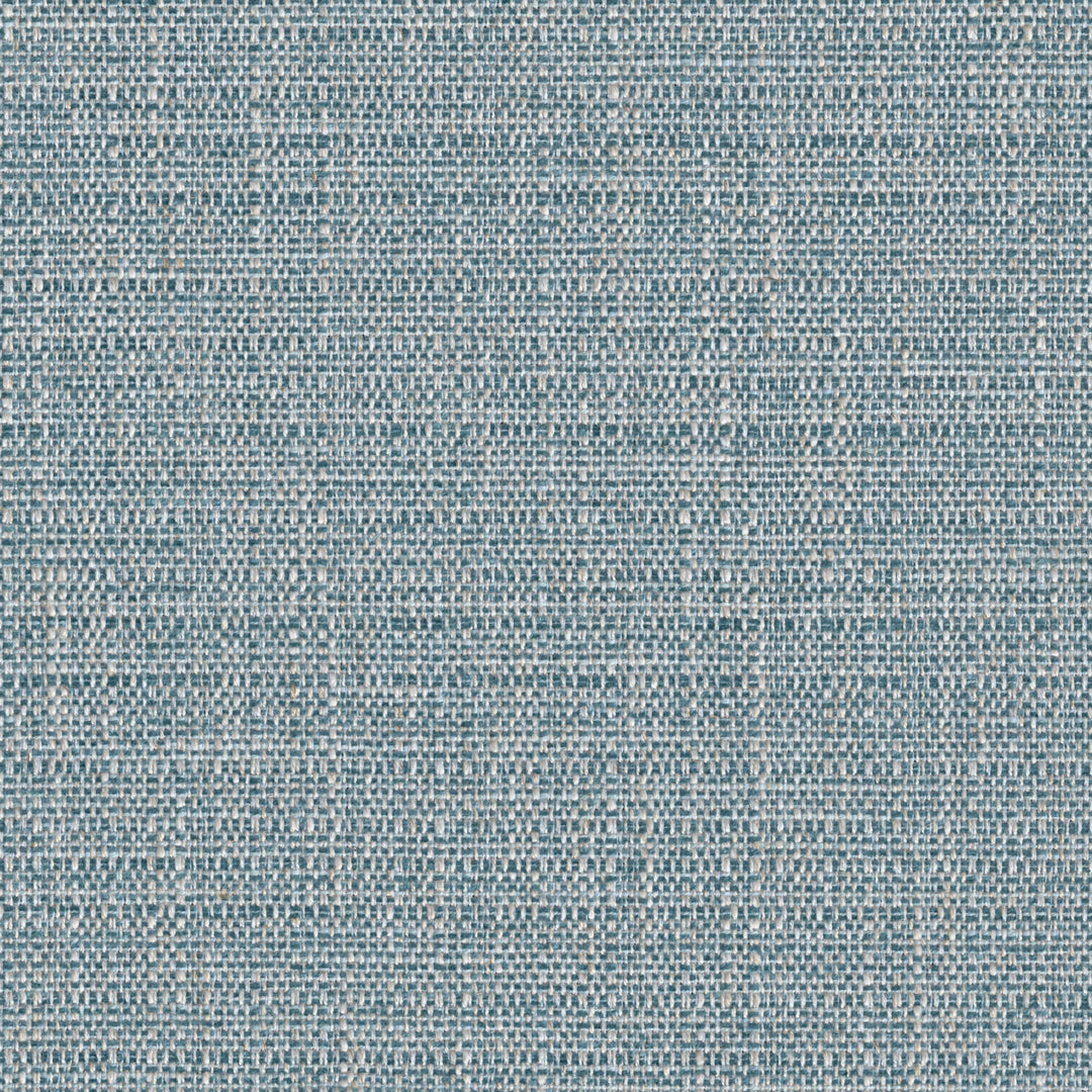 Wells Texture - Lake By Lee Jofa Fabric