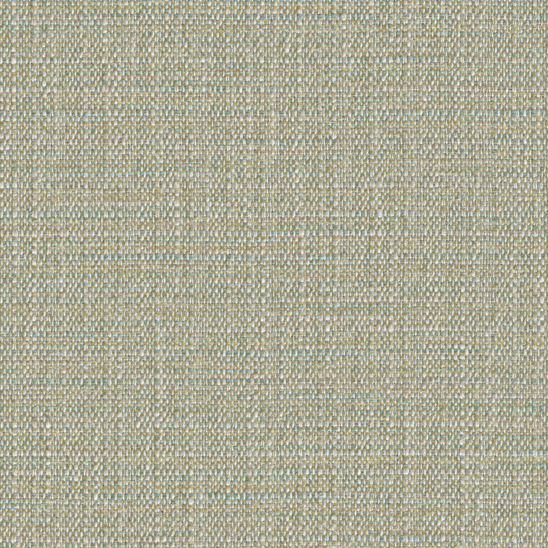 Wells Texture - Willow By Lee Jofa Fabric