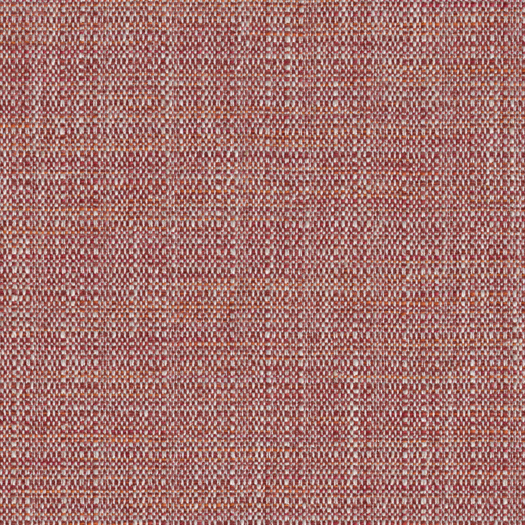 Wells Texture - Ember By Lee Jofa Fabric