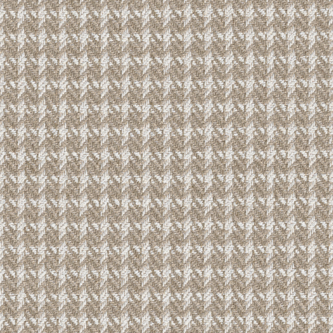 Danby Weave - Buff By Lee Jofa Fabric