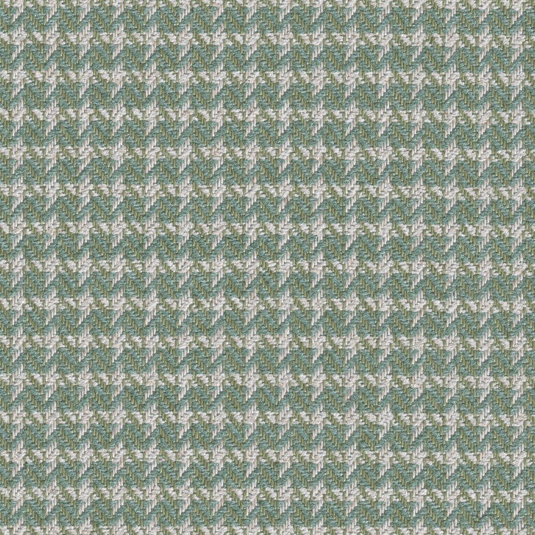 Danby Weave - Lagoon By Lee Jofa Fabric
