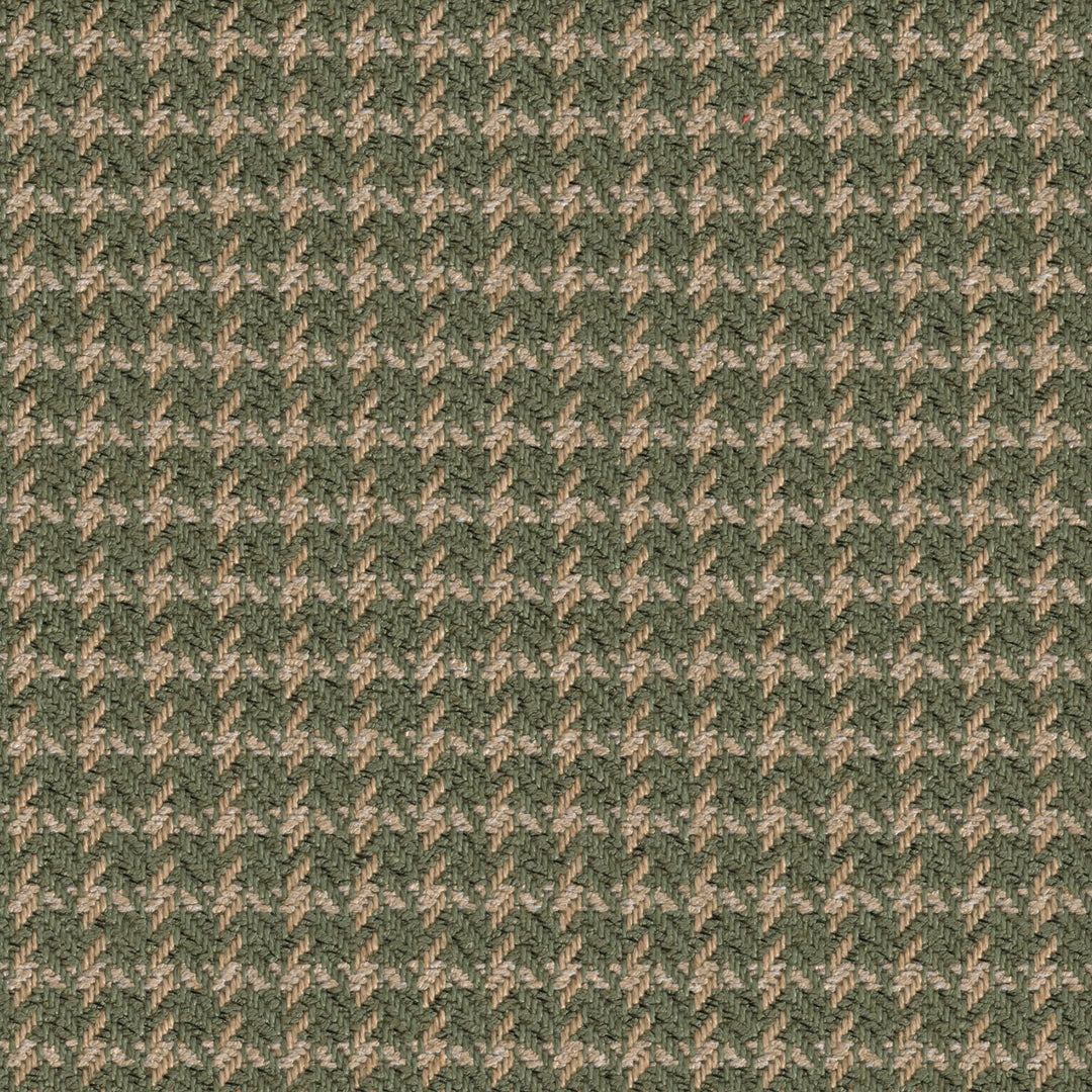 Danby Weave - Forest By Lee Jofa Fabric
