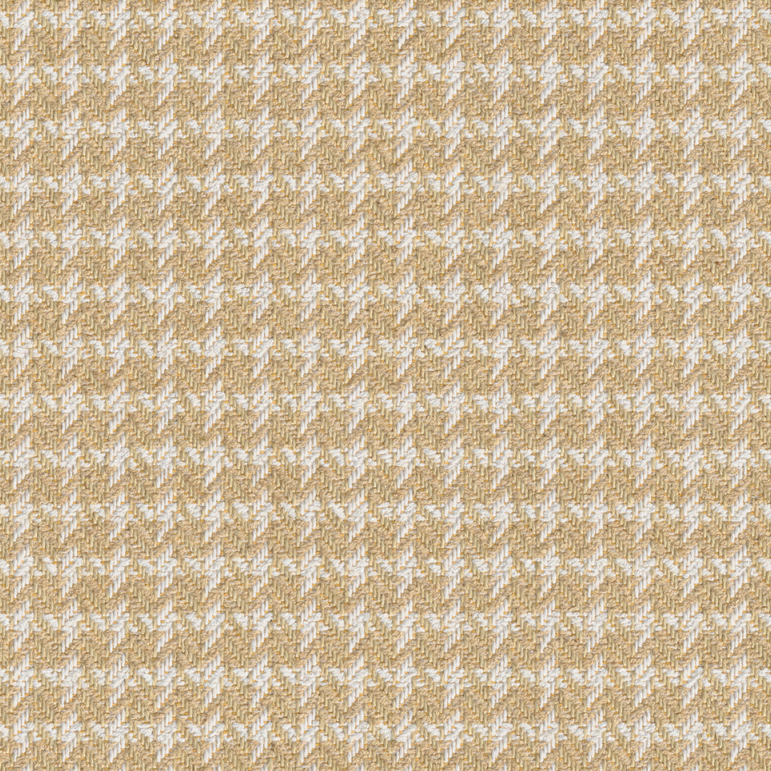 Danby Weave - Sun By Lee Jofa Fabric