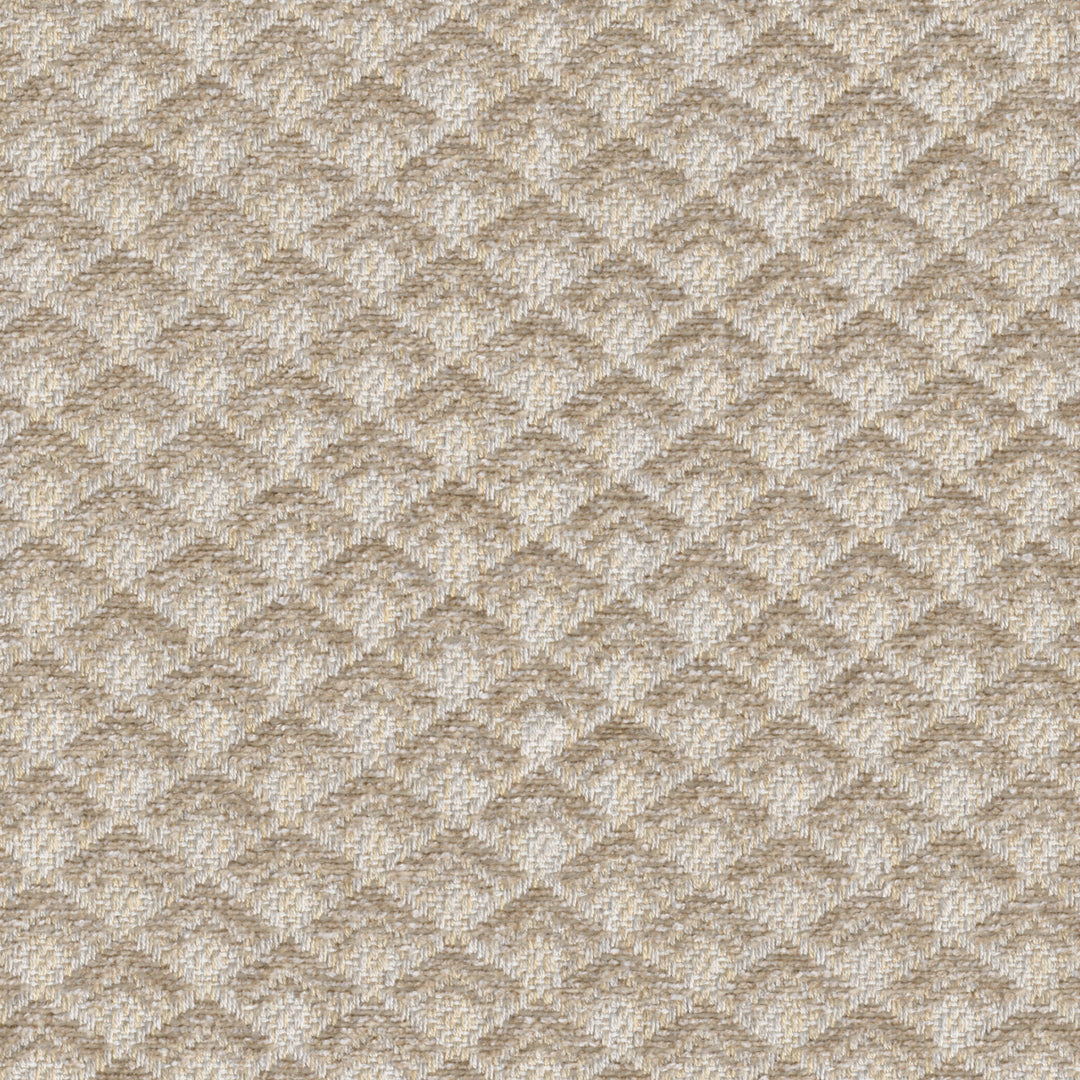 Colby Weave - Buff By Lee Jofa Fabric