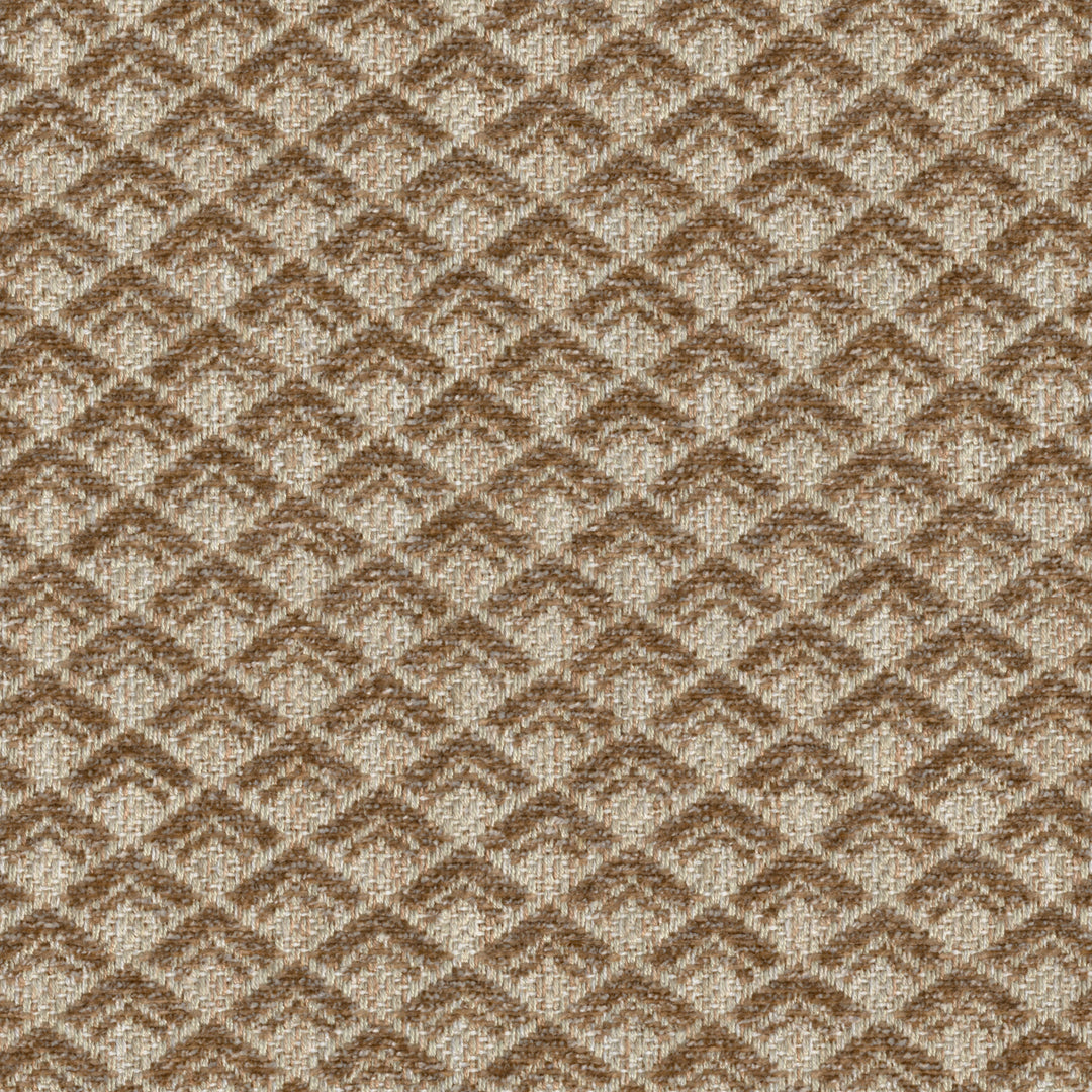 Colby Weave - Almond By Lee Jofa Fabric