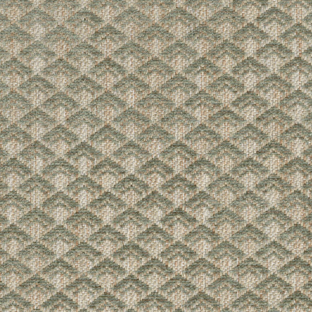 Colby Weave - Sage By Lee Jofa Fabric