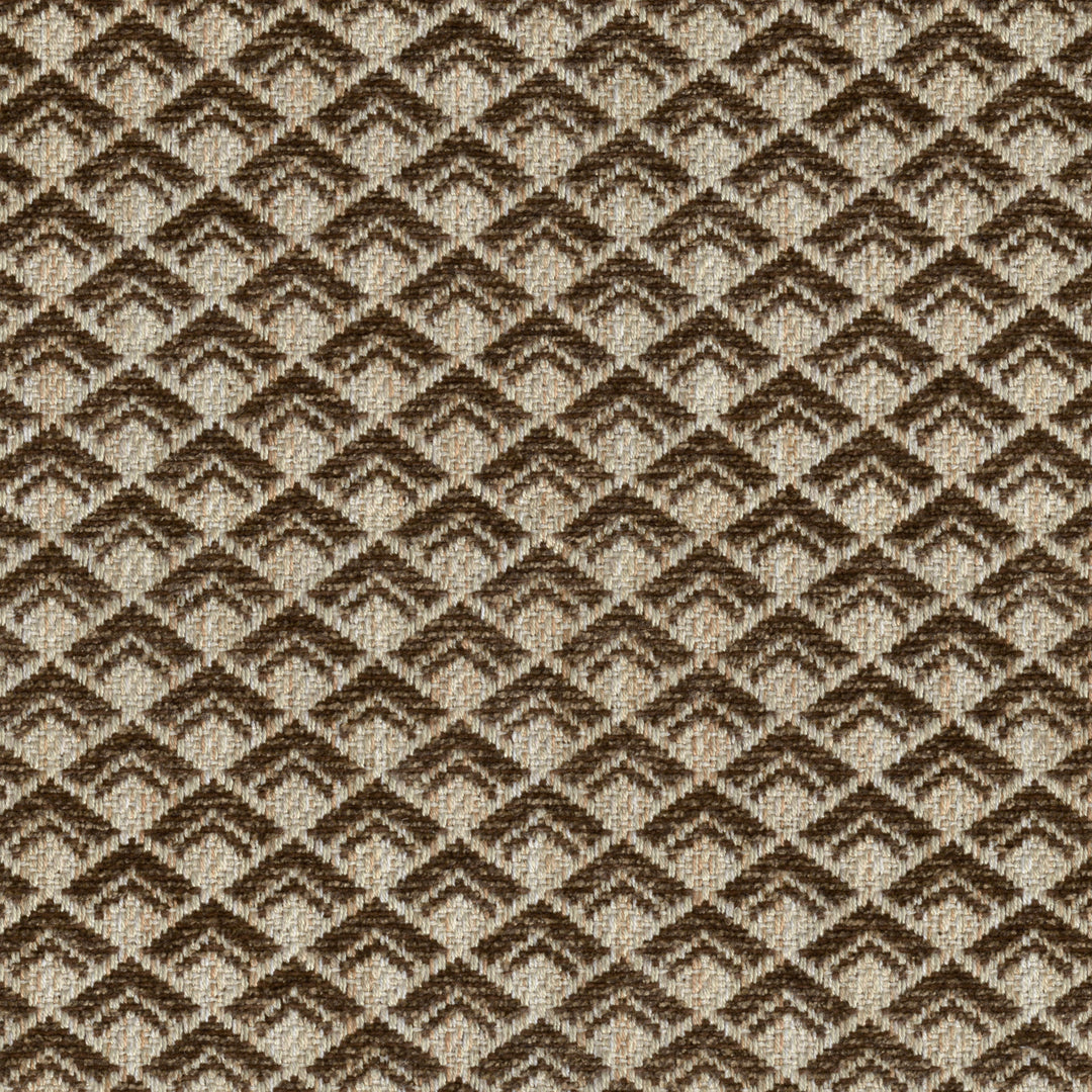 Colby Weave - Bark By Lee Jofa Fabric