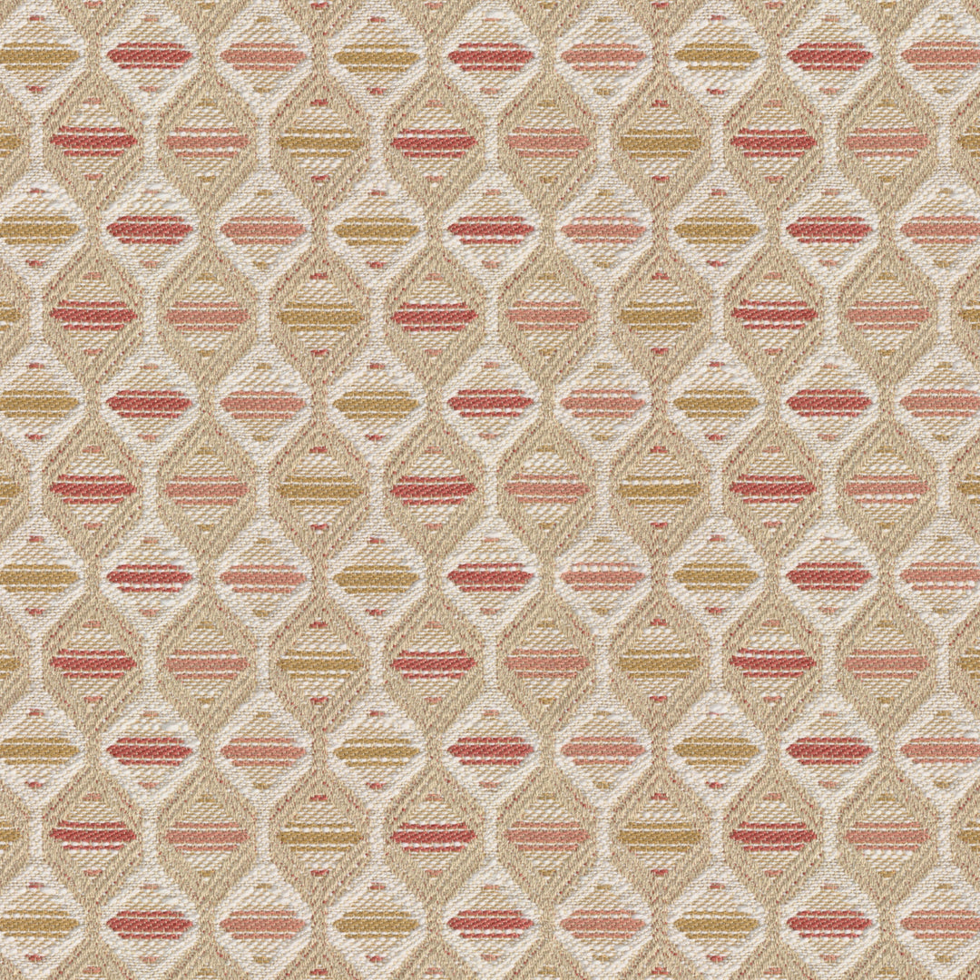 Ashford Weave - Petal By Lee Jofa Fabric