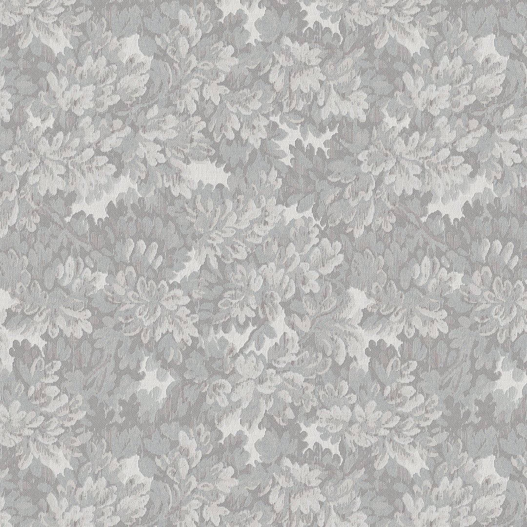 Northwood - Ecru By Lee Jofa Fabric