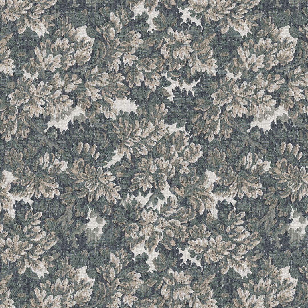 Northwood - Verdure By Lee Jofa Fabric
