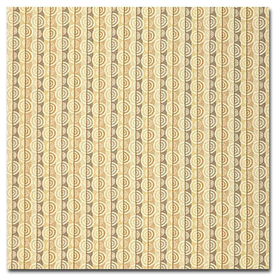 20254-16 by Kravet Design Fabric