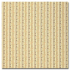 20254-16 by Kravet Design Fabric