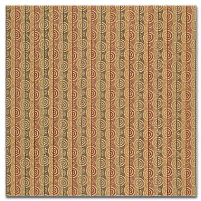 20254-316 by Kravet Design Fabric