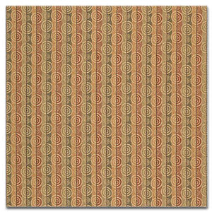 20254-316 by Kravet Design Fabric