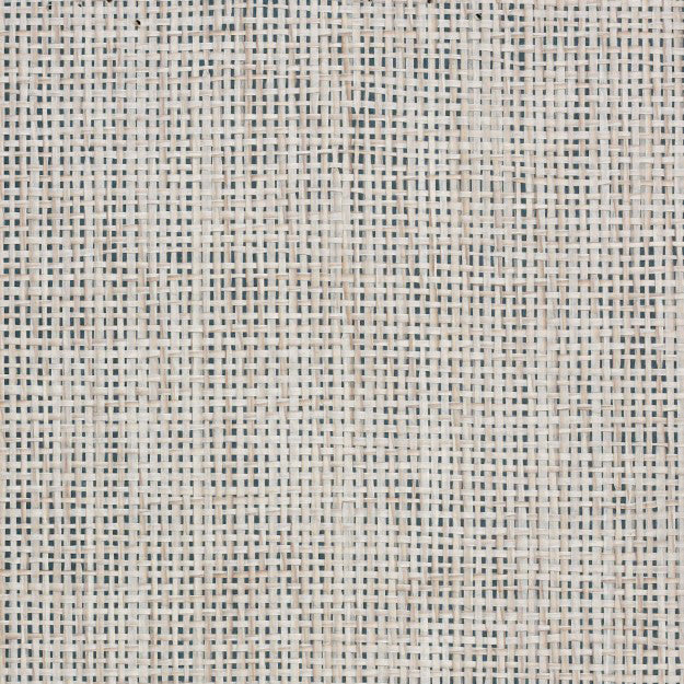 2025 64W6061 by JF Wallpaper SHANGHAI GRASSCLOTH 100% Wallpaper CHINA (see sample) Horizontal: N/A and Vertical: N/A 36.00 - Fabric Carolina -