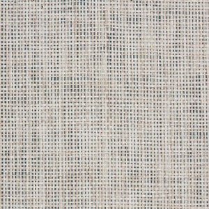 2025 64W6061 By JF Wallcovering