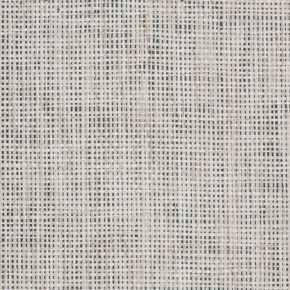 2025 64W6061 by JF Wallcovering SHANGHAI GRASSCLOTH 100% Wallpaper China Horizontal: and Vertical: N 36 - Fabric Carolina -