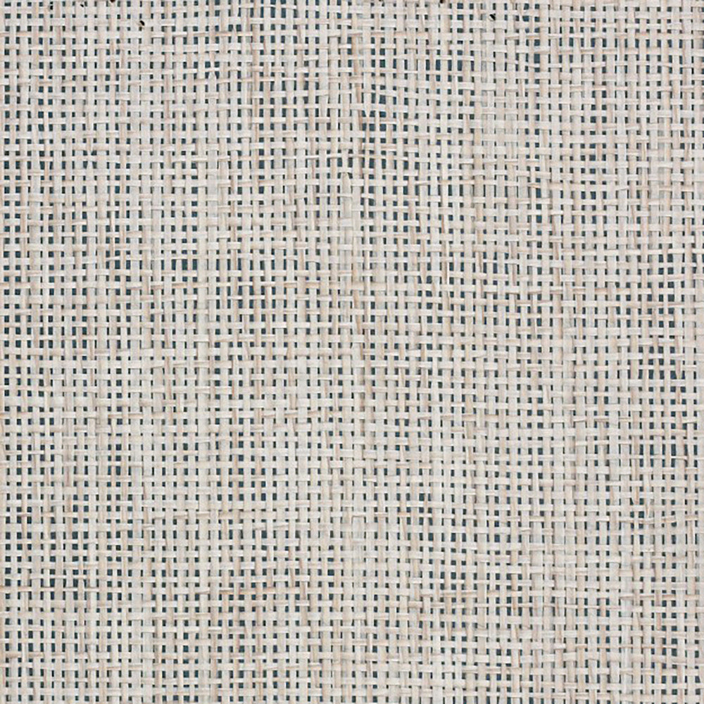 2025 64W6061 by JF Wallcovering SHANGHAI GRASSCLOTH 100% Wallpaper China Horizontal: and Vertical: 36 - Fabric Carolina -
