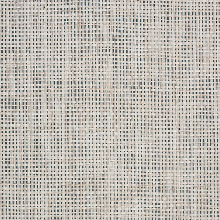 2025 64W6061 by JF Wallcovering SHANGHAI GRASSCLOTH 100% Wallpaper China Horizontal: and Vertical: 36 - Fabric Carolina -